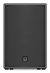 Turbosound TPX152
