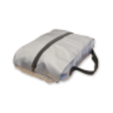 стояночный тент для лодки PB-300M