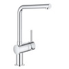 GROHE Minta 31375000 Смеситель для мойки