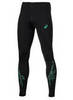 Asics Tiger Tight Мужские беговые тайтсы - 1