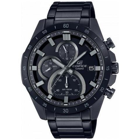 Часы мужские Casio EFR-571MDC-1A Edifice
