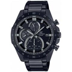 Часы мужские Casio EFR-571MDC-1A Edifice