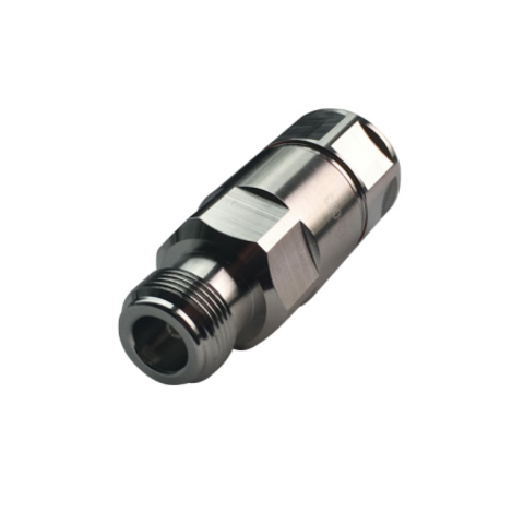 Разъем для фидерных кабелей RFS NF-LCF12-C03