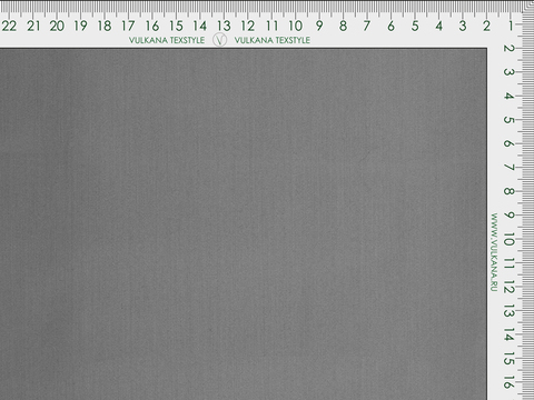Ткань SPENCER TWL-C006(grey)