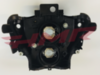 Honda Фара CB 600 2007-2010 Hornet 33120-MFG-D01 аналоги 33120-MFG-D00