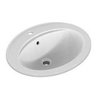 Ideal Standard Eurovit E874901 Simplicity Умывальник E874901