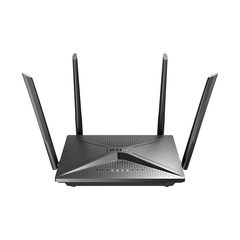 Маршрутизатор беспроводной D-Link DIR-2150/RU/R1A