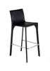 Дизайнерский барный стул Saddle Chair Barstool — фото 13