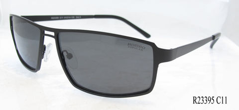 Солнцезащитные очки Popular Romeo R23395