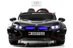 BMW G007GG (ДВУХМЕСТНЫЙ)