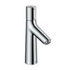Hansgrohe Talis Select S 72043000 Смеситель для раковины нажимной