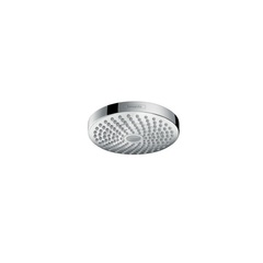 Hansgrohe Croma Select S 26522000 Душ верхний 18,7х18,7 см 2 режима фото
