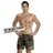 ImageInsales