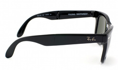 Wayfarer Folding RB 4105 601