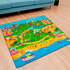Funkids / 