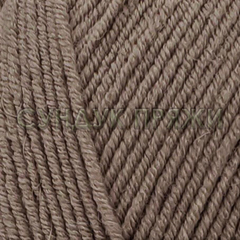 Hayal Lux Wool Himalaya 227-03