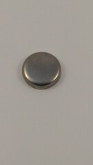 Заглушка головки блока SDEC SC7H250D2; TDS 168 6LTE/Plug (D04-167-01A)