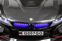 BMW G007GG (ДВУХМЕСТНЫЙ)