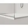 Salini Oasi 120323M Душевой поддон, цвет: белый