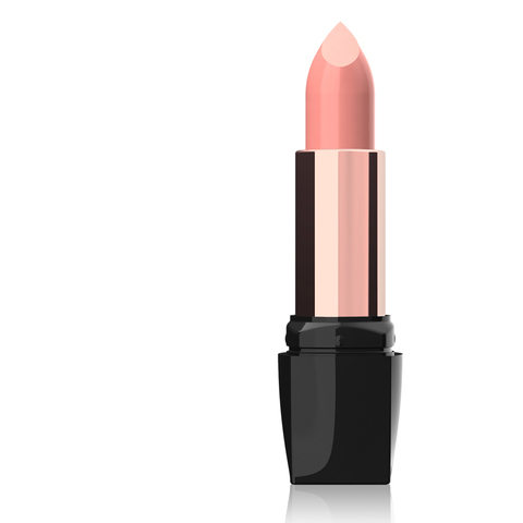 Golden Rose Губная помада  SATIN Lipstick 02