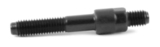 Рабочий стержень М8 для MESSER M3000 и RL-5308