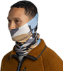 Картинка бандана-труба Buff Thermonet Beldar Gingko - 3