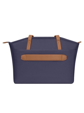 Картинка сумка городская Bange BG-6803 Navy - 19