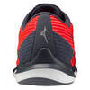 Mizuno Wave Shadow 4 кроссовки для бега мужские красные(UK) (Распродажа) - 3 Mizuno Wave Shadow 4 кроссовки для бега мужские красные(UK) (Распродажа) - 3