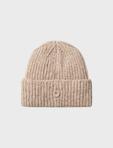 Шапка CARHARTT WIP Anglistic Beanie