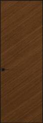 Дверь 3 SIBERIA Rovere Terra