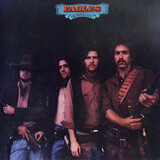 EAGLES: Desperado (Компакт-диск)