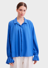 Блуза ELISA.AND.ME