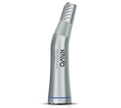 Наконечник угловой MASTERmatic LUX M20 L с подсветкой (нижняя часть)