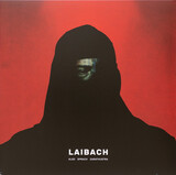 LAIBACH:  Also Sprach Zarathustra