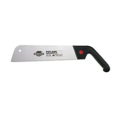 Пила плотника Kataba 300 мм 14 TPI Shark Saw 102312