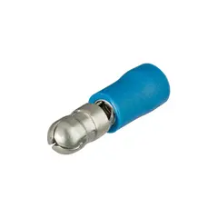 Штекеры круглые изолированные Knipex 97 99 151