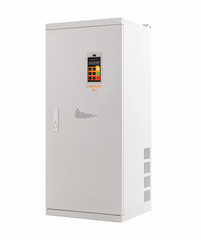 Частотный преобразователь Instart MCI-G315/P355-4F