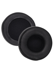 Амбушюры из натуральной кожи для Audio-Technica ES7, ES9