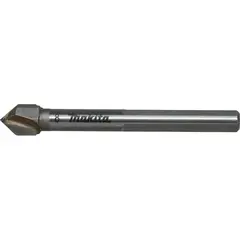 Сверло по стеклу GEN2 8x58 мм Makita D-78455
