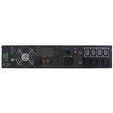 ИБП CyberPower OL2000ERTXL2U