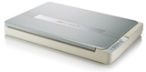 Сканер Plustek OpticSlim 1180