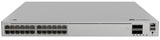 Коммутатор Huawei eKit S310-24PN4X