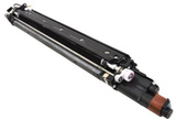 Блок проявки Canon FM2-P187/FM1-P092