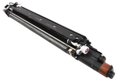Блок проявки Canon FM2-P187/FM1-P092