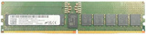 DDR5 32GB Micron MTC20F2085S1RC48BA1
