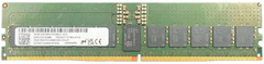 DDR5 32GB Micron MTC20F2085S1RC48BA1