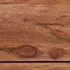 Витрина Secret de Maison Росвуд/Rosewood (мод. GK9801-192)