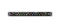 Solid State Logic SSL Revival 4000