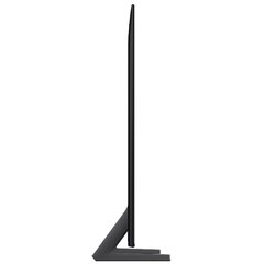 Телевизор Samsung 65" QE65QN70HAUXPY 4K Ultra HD 60Hz
