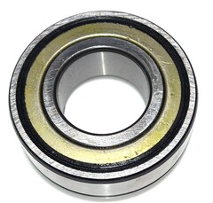 ABS подшипник для Harley Davidson Dyna, Touring, Softail 2008-2021, колёсный диаметр 21